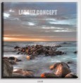 /album/photo-gallery-canvas-uri/decoratiuni-de-perete-canvas-lc-1019-jpg/